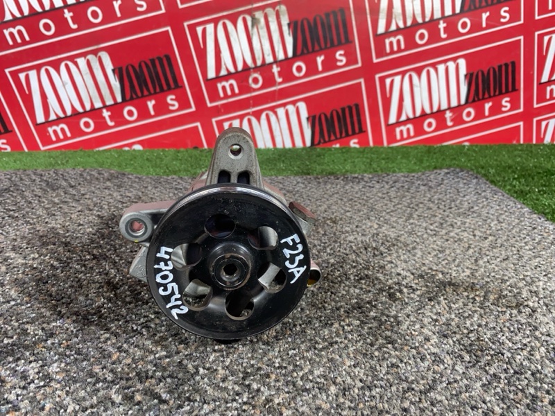 Насос гидроусилителя, 6700 рублей, Красноярск