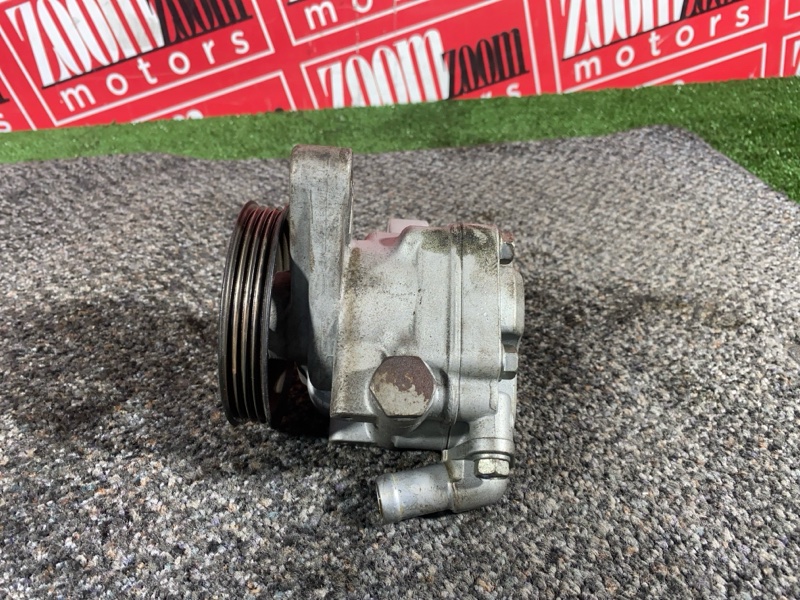 Насос гидроусилителя, 6700 рублей, Красноярск