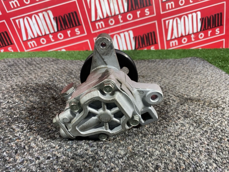 Насос гидроусилителя, 6700 рублей, Красноярск