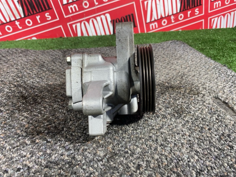 Насос гидроусилителя, 6700 рублей, Красноярск