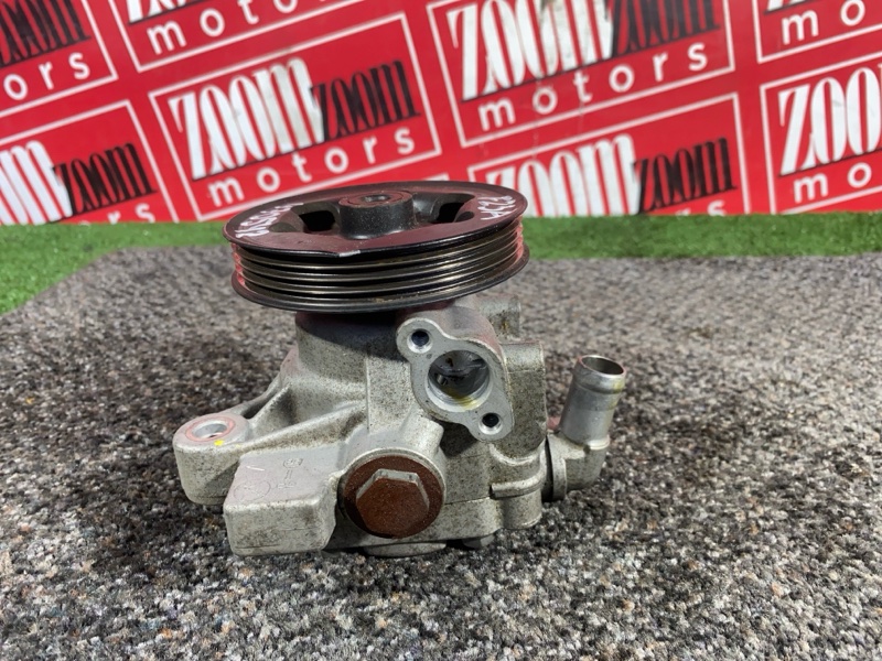 Насос гидроусилителя, 6700 рублей, Красноярск