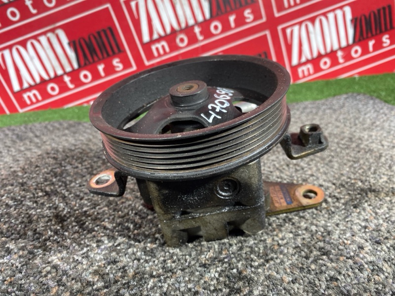 Насос гидроусилителя, 2400 рублей, Красноярск