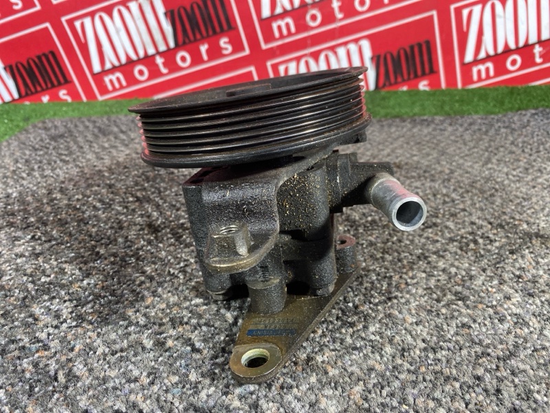 Насос гидроусилителя, 2400 рублей, Красноярск