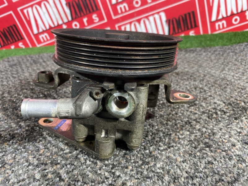 Насос гидроусилителя, 2400 рублей, Красноярск