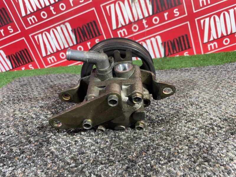 Насос гидроусилителя, 2400 рублей, Красноярск