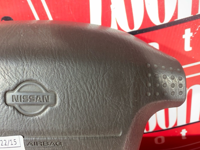 Аирбаг, 1000 рублей, Красноярск