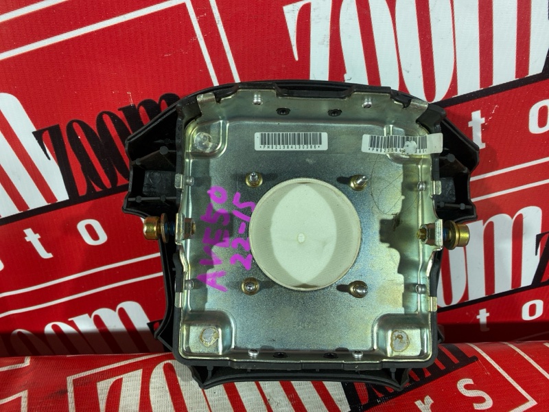 Аирбаг, 1000 рублей, Красноярск