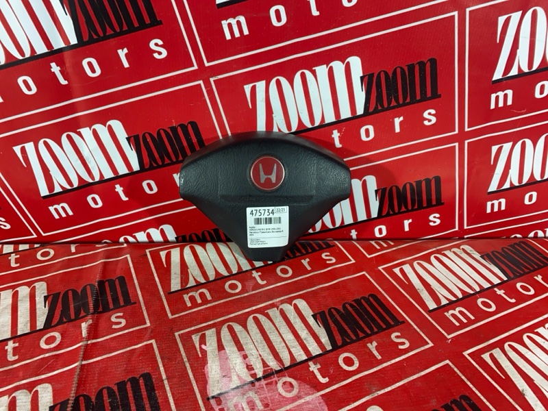 Аирбаг, 1500 рублей, Красноярск