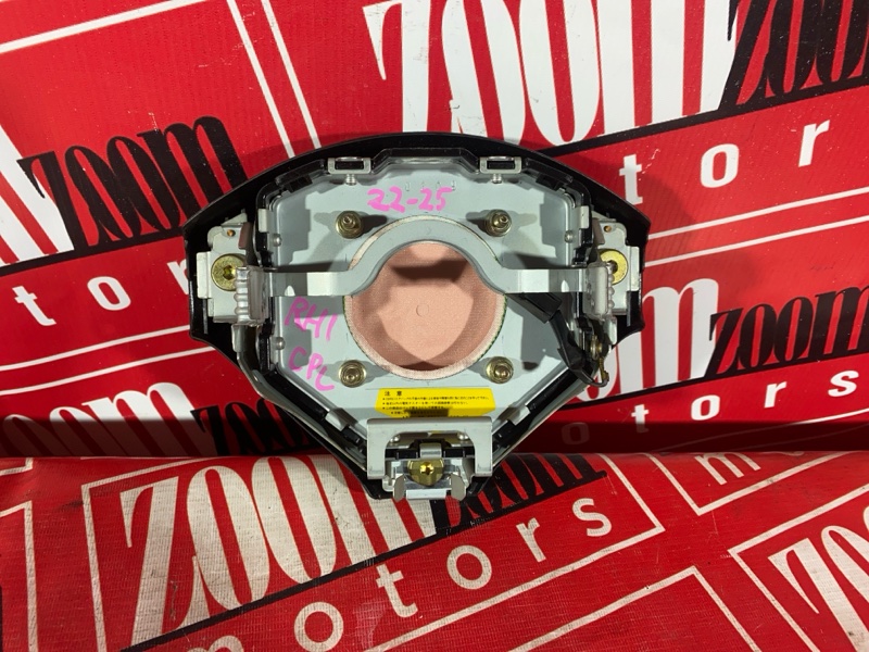 Аирбаг, 1500 рублей, Красноярск