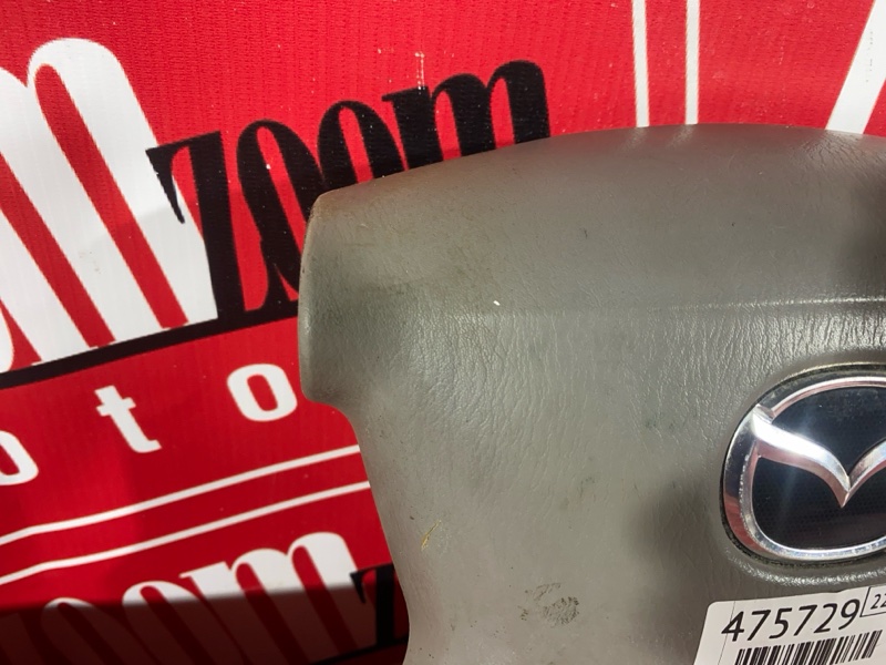 Аирбаг, 800 рублей, Красноярск