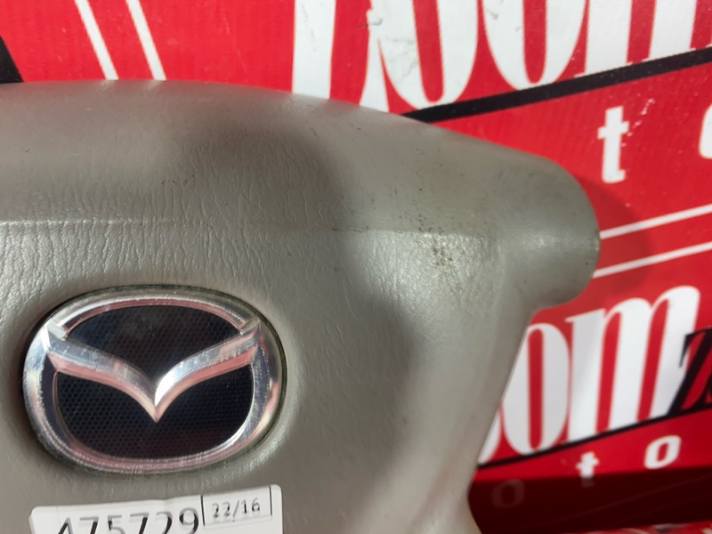 Аирбаг, 800 рублей, Красноярск