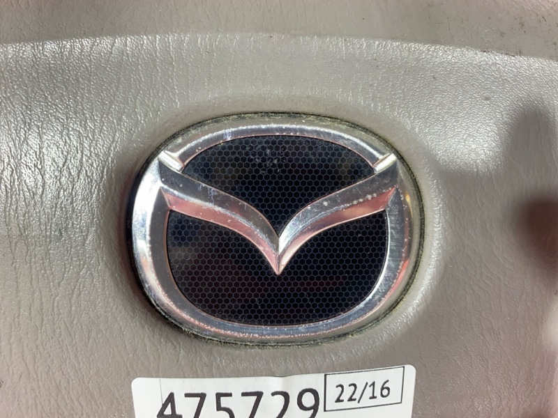 Аирбаг, 800 рублей, Красноярск