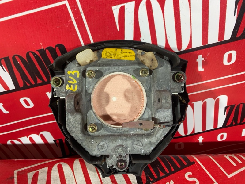 Аирбаг, 1900 рублей, Красноярск