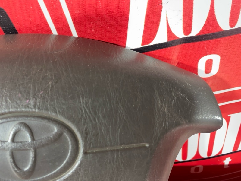 Аирбаг, 1000 рублей, Красноярск