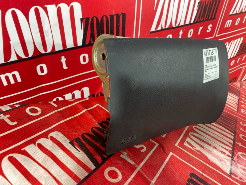 Аирбаг, 1000 рублей, Красноярск