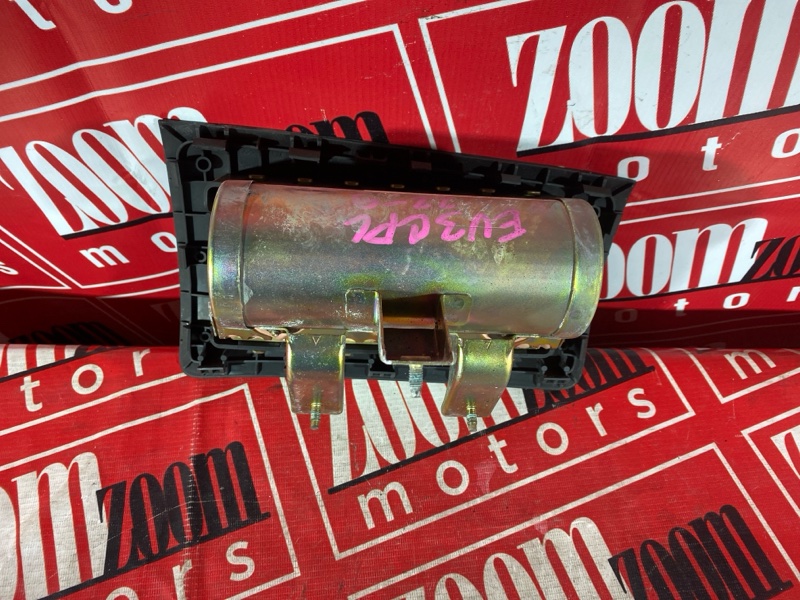 Аирбаг, 1000 рублей, Красноярск