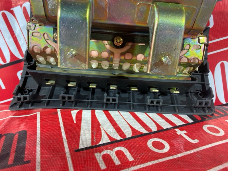 Аирбаг, 1000 рублей, Красноярск