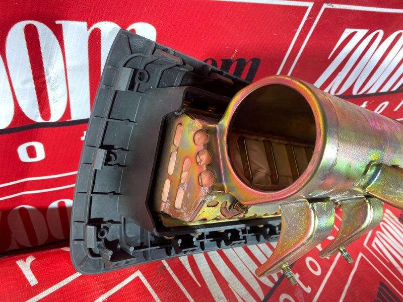 Аирбаг, 1000 рублей, Красноярск