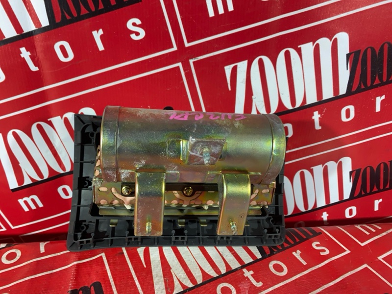 Аирбаг, 1000 рублей, Красноярск