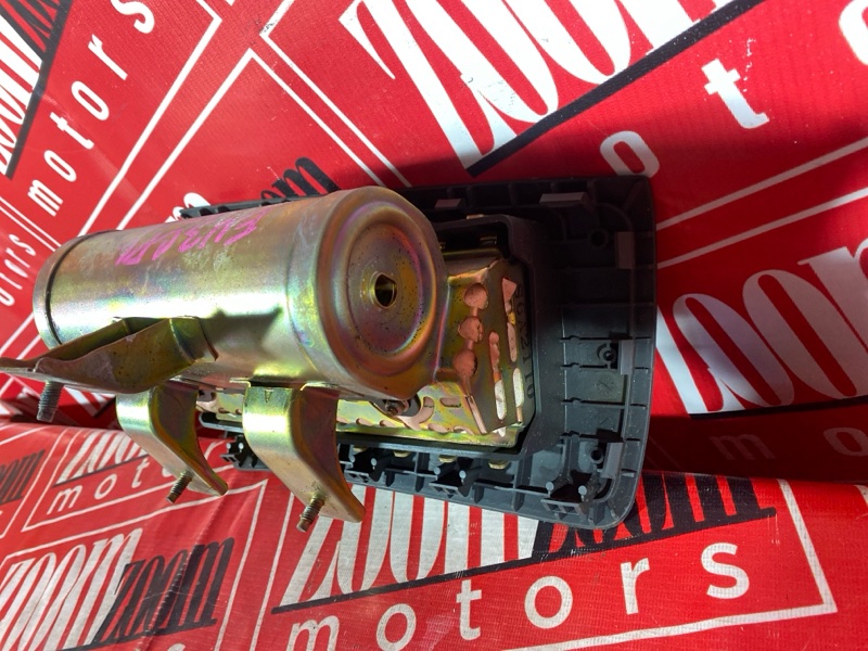 Аирбаг, 1000 рублей, Красноярск