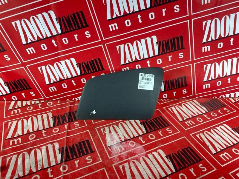 Аирбаг, 1200 рублей, Красноярск