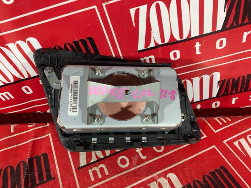 Аирбаг, 1200 рублей, Красноярск