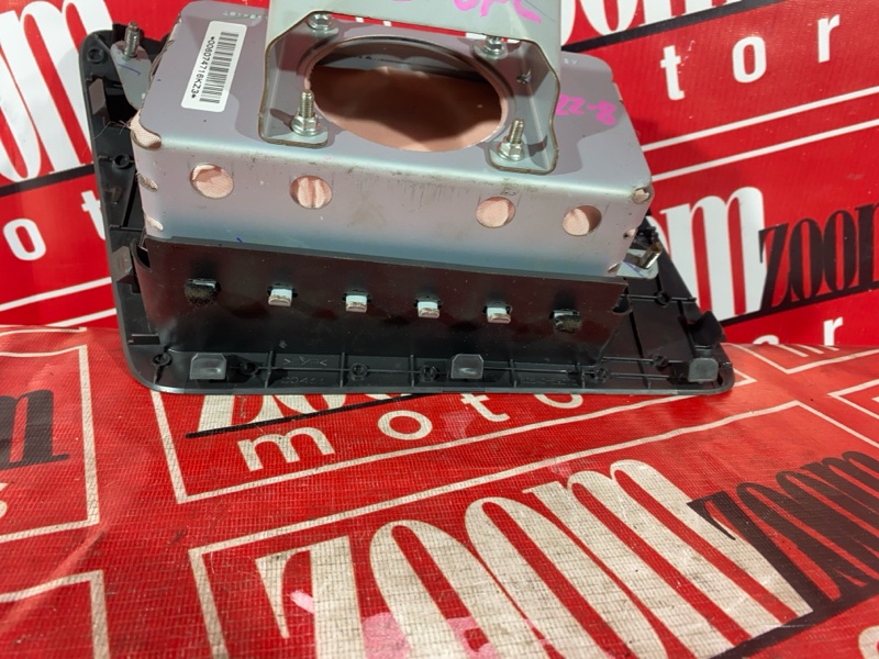 Аирбаг, 1200 рублей, Красноярск