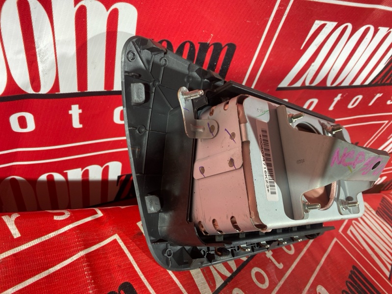 Аирбаг, 1200 рублей, Красноярск