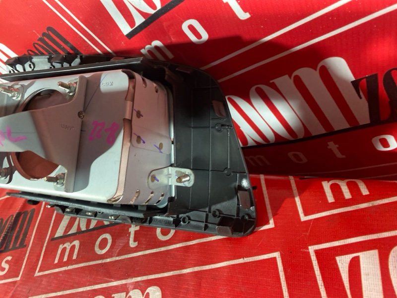 Аирбаг, 1200 рублей, Красноярск