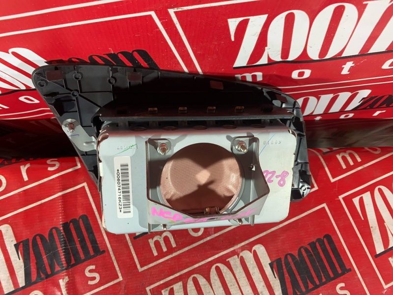 Аирбаг, 1200 рублей, Красноярск