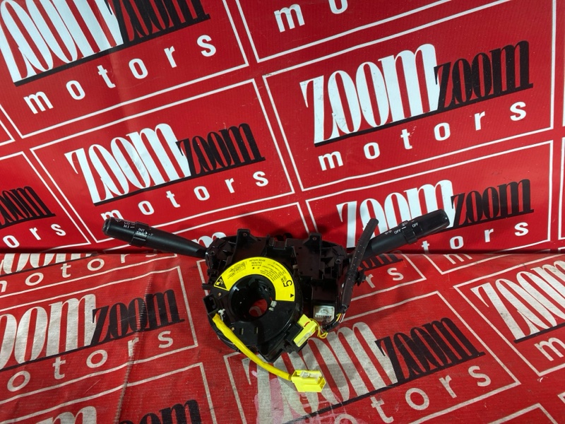 Шлейф-лента аирбага, 2900 рублей, Красноярск