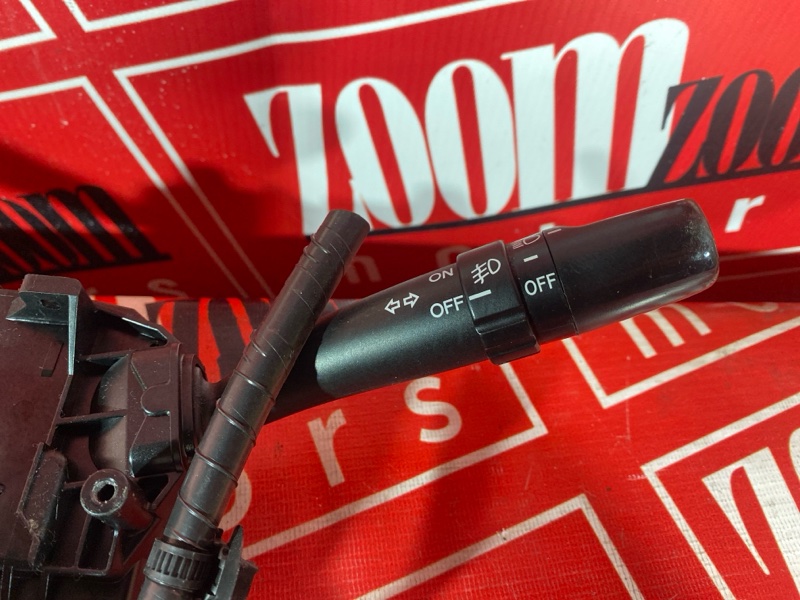 Шлейф-лента аирбага, 2900 рублей, Красноярск