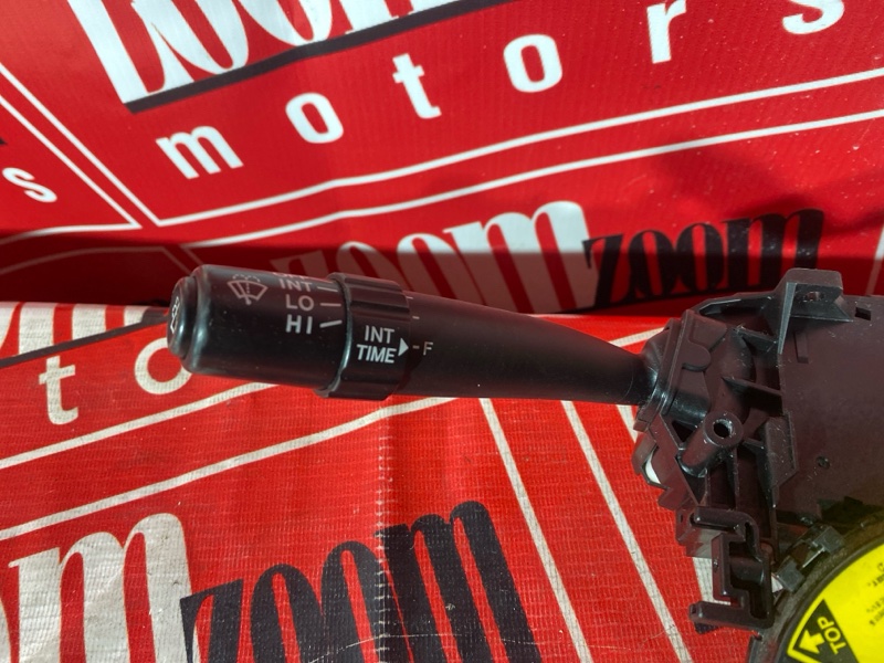 Шлейф-лента аирбага, 2900 рублей, Красноярск