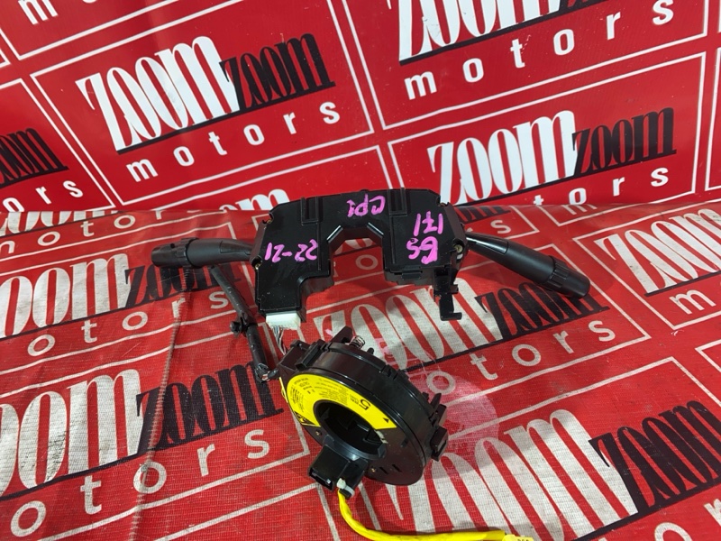 Шлейф-лента аирбага, 2900 рублей, Красноярск