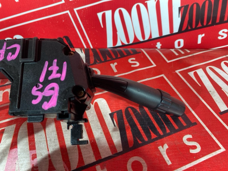 Шлейф-лента аирбага, 2900 рублей, Красноярск