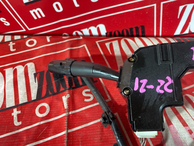 Шлейф-лента аирбага, 2900 рублей, Красноярск