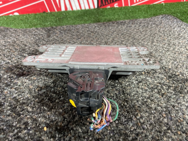 Блок управления КПП, 1500 рублей, Солонцы