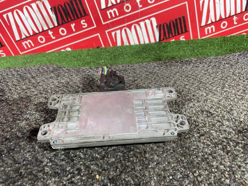 Блок управления КПП, 1500 рублей, Солонцы