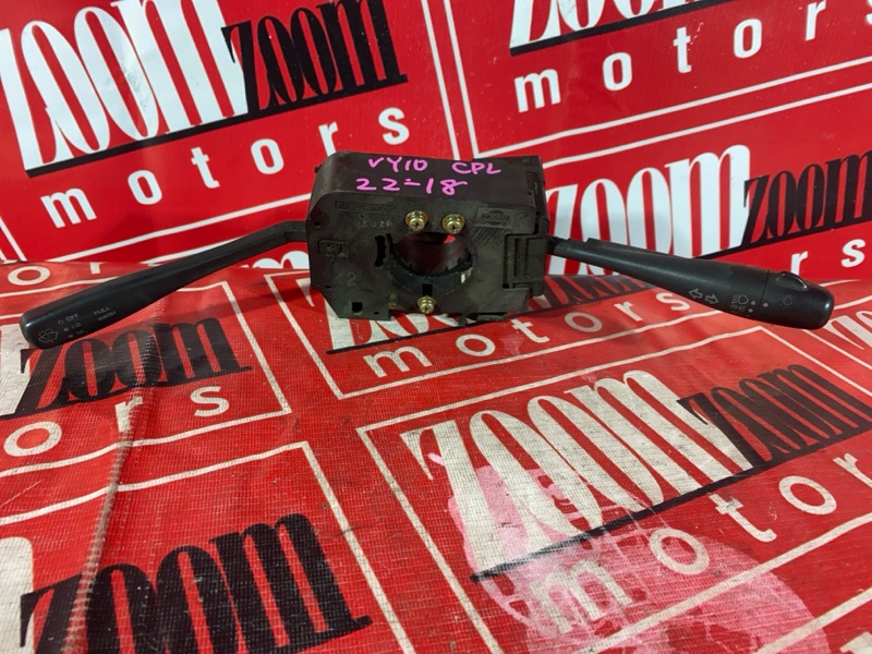 Переключатели подрулевые, 1000 рублей, Красноярск