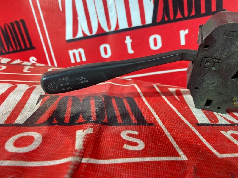 Переключатели подрулевые, 1000 рублей, Красноярск