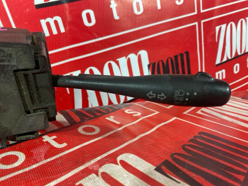 Переключатели подрулевые, 1000 рублей, Красноярск