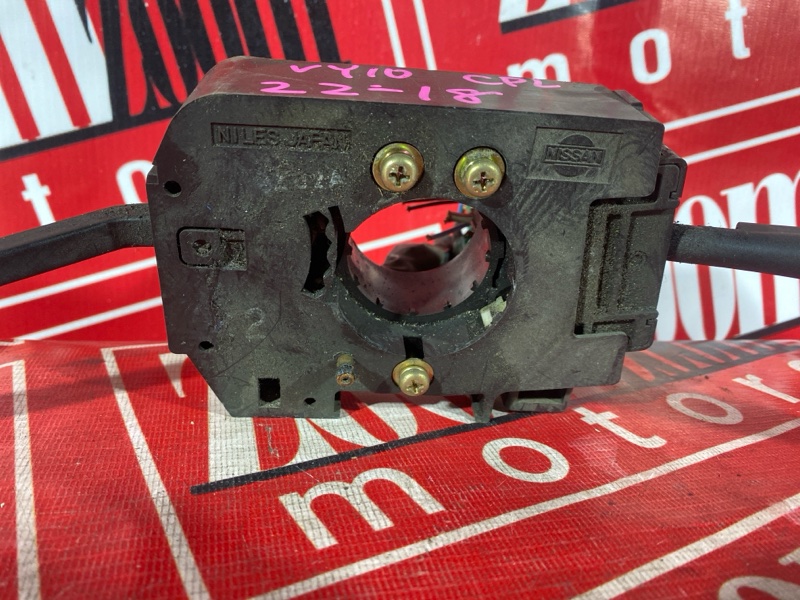 Переключатели подрулевые, 1000 рублей, Красноярск