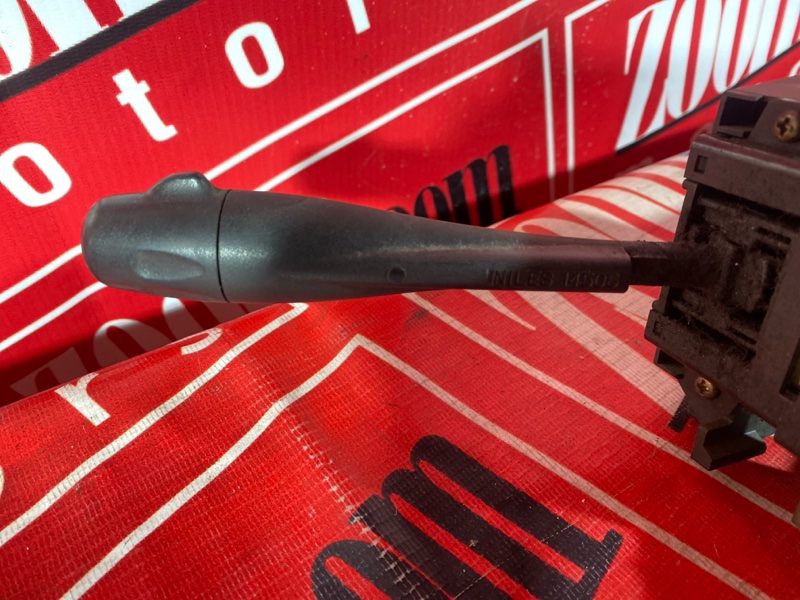 Переключатели подрулевые, 1000 рублей, Красноярск