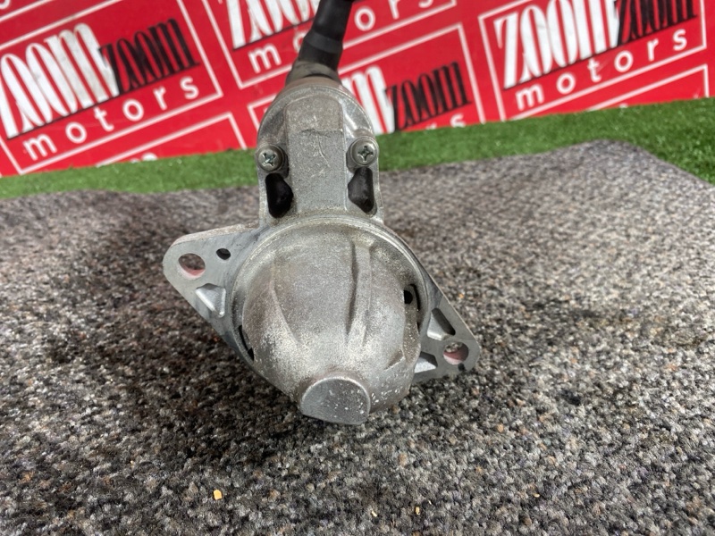 Стартер, 2400 рублей, Красноярск