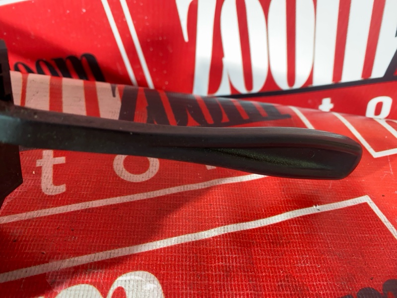 Переключатели подрулевые, 1000 рублей, Красноярск