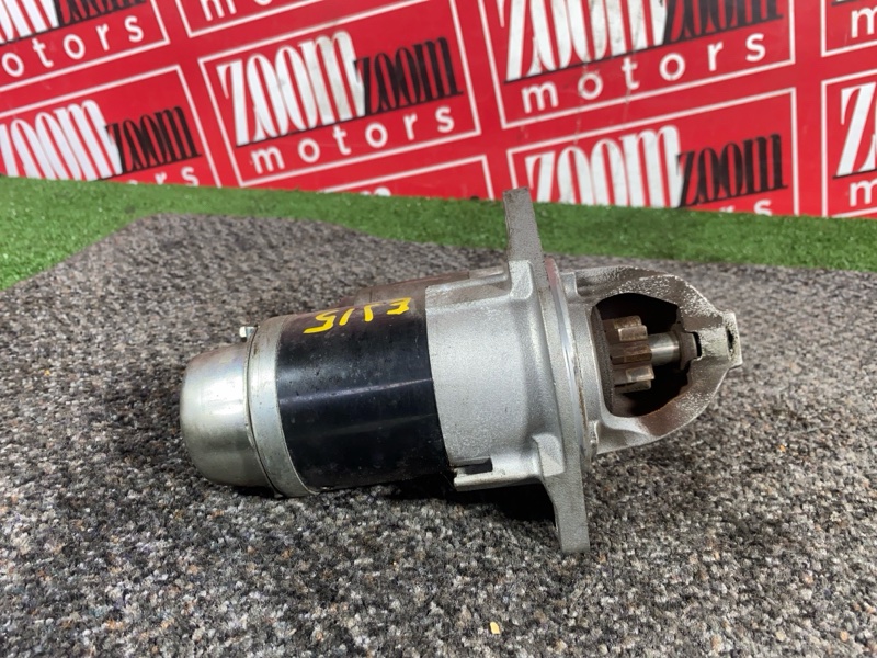 Стартер, 2400 рублей, Красноярск