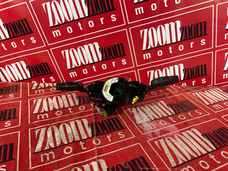 Шлейф-лента аирбага, 1800 рублей, Красноярск