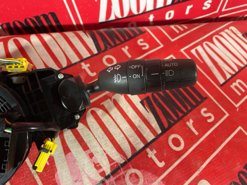 Шлейф-лента аирбага, 1800 рублей, Красноярск