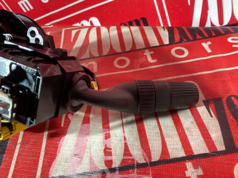 Шлейф-лента аирбага, 1800 рублей, Красноярск