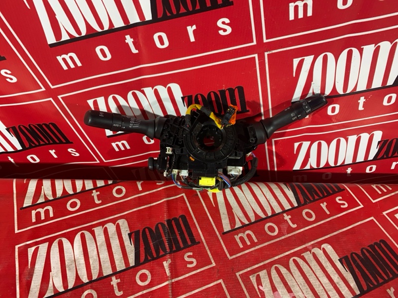 Шлейф-лента аирбага, 4800 рублей, Красноярск